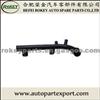 Thermostat housing/Water flange 96273600, 5484714 for DAEWOO