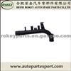 Thermostat housing/Water flange 90448853, 5489090 for GM