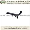 Thermostat housing/Water flange 90448854 for GM