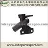 Thermostat housing/Water flange 16502-21010 for TOYOTA