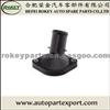 Thermostat housing/Water flange 16321-21020 for TOYOTA
