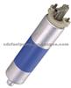 Fuel Pump For Mercedes-Benz With SDZ-14326