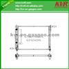 Auto Radiator FOR GM 08- SATURN VUE 2.4L4/3.5V6/3.6V6 DPI 13057