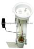 OEM Quality Fuel Pump Assembly SDZ-A095