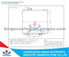 New Arrival HYUNDAI Car Radiator For TERRACAN 2.5 TD'01-AT
