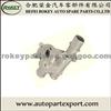 FIAT Thermostat housing/Water flange 6590.88J, 46522664, 46776217