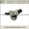 FIAT Thermostat Housing/Water Flange 55194768, 55181512