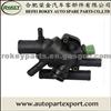Thermostat housing/Water flange 4400311,82 00 065 390,82 00 065 392