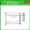 Mechanical Car Radiator FOR GM 80-DEVILLE DPI 153