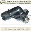 PEUGEOT Thermostat housing/Water flange 1336.Q2, 133644, 97523152
