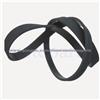 9004831002 3PK783 PK Belts For Daihatsu