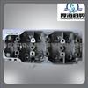 Brand New Cylinder Head NA 8839-10-100A 883910100A For Mazda NA Square Exhaust Port
