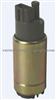 Fuel Pump For Honda Cars