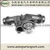 BMW Thermostat housing/Water flange 11 53 2 247 019, 2 247 020, 11530139877