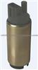 Electric Fuel Pump For Japan Market