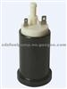 Electric Fuel Pump For Deutch Automotives