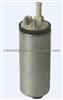 Hot Sell Fuel Pump