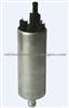 Electric Fuel Pump For Jeep