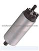 Electric Fuel Pump For Deutch Automotive