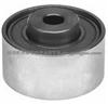 13503-54010 13503-54020 Idler Pulley Toyota Crown Hiace Lander Cruiser