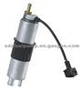 Electric Fuel Pump With SDZ-14328