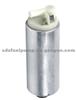 Electric Fuel Pump
