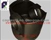 PC200-5 Engine Piston For Komatsu Engine