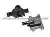 Ignition Coil 90919-02200