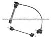 Ignition Wire Set 90919-211489
