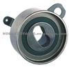 13505-02030 VKM71007 Belt Pulley Tensioner Toyota Carina Corolla Avensis