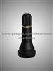 Tubeless Snap-In Tire Valve TR412/TR413/TR414/TR415/TR418/TR423/TR413C/TR414C