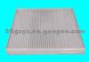 OEM 55702456 6808622/3 55702468 6479-84 Cabin Filter For Fiat