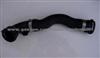 EPDM/Silicone Rubber Radiator Hose 17127510952