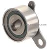 13505-15040 531017920 Belt Tensioner Pulley Toyota Carina Corolla Cecica