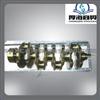 BRAND NEW NITRIDED CRANKSHAFT 1DZ FOR TOYOTA 1DZ WITH HIGH QUALITY