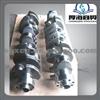 BRAND NEW NITRIDED HARDENING CRANKSHAFT 1HZ/1HD-T 13411-17012 FOR TOYOTA 1HZ 1HD-T WITH HIGH QUALITY