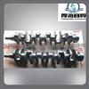 BRAND NEW NITRIDED CRANKSHAFT 1HZ/1HD-T 13411-17012 FOR TOYOTA 1HZ 1HD-T WITH HIGH QUALITY