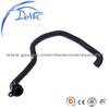 Epdm Rubber Hose With PVC Connector 11537544638