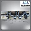BRAND NEW NITRIDED HARDENING CRANKSHAFT 4D55 23111-42001 23111-42000 FOR MITSUBISHI 4D55 WITH HIGH QUALITY