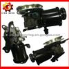 NISSAN Y60/Y61 Power Steering Pump With OEM 49110-10J10 49110-VB100