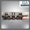 BRAND NEW NITRIDED HARDENGING CRANKSHAFT 4D56 ME102601/MD376961/23111-42901 FOR MITSUBISHI 4D56 WITH HIGH QUALITY