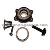 High Quality Wheel Bearing Kit VKBA6546 Standard Repair Kits For AUDI 4E0498625B