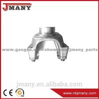 Drive Flange 1795526