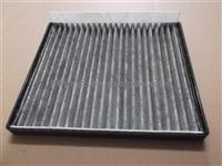 CABIN FILTER OEM 96435888 For DAEWOO