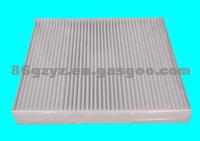 OEM 55702456 6808622/3 55702468 6479-84 Cabin Filter For Fiat