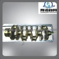 BRAND NEW NITRIDED CRANKSHAFT 1DZ FOR TOYOTA 1DZ WITH HIGH QUALITY
