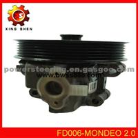 Ford Power Steering Pump for Mondeo 2.0 IS7C-3A674-AB