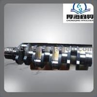 BRAND NEW NITRIDED Hardening CRANKSHAFT 4HG1 897033-171-2/897112-981-0/897146520-2 FOR MITSUBISH I4HG1 WITH HIGH QUALITY