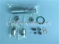 General Electric Locomotive Parts 563204