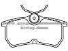 Brake Pad 181265-700